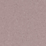 Линолеум Sphera element 50071 violet