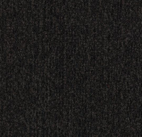 Грязезащитные дорожки и коврики Coral Classic 4750 warm black