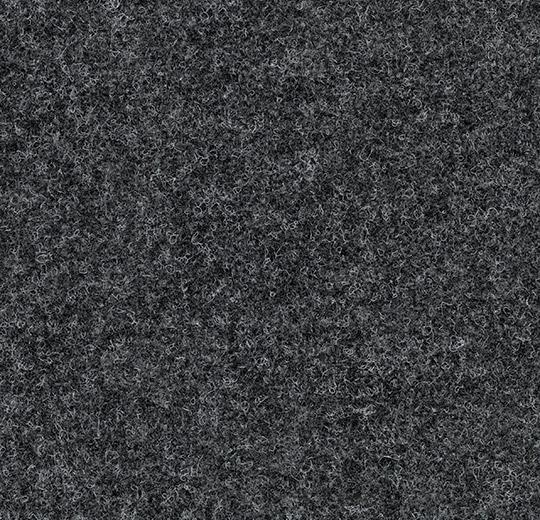 Коммерческое ковровое покрытие Akzent 10709