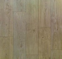 Линолеум Emerald Wood 8703