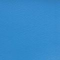 Спортивное покрытие Рекриэйшон 45, 60  Azul (4,5 мм / 6,0 мм)