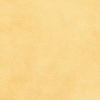 Коммерческий линолеум Акустик Про 4313-464