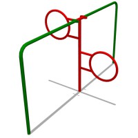Стенка 1-224