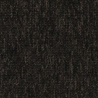 Ковровая плитка  Jetset 49531