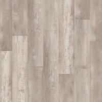 BONKEEL Rockstar John плитка LVT Бонкил Рокстар капучино