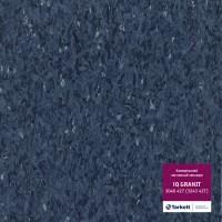 Линолеум Tarkett iQ GRANIT 3040-427