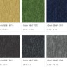 DESSO GRAIN B867 4211 Ковровая плитка Дессо Грейн красный DESSO GRAIN B867 4211 Ковровая плитка Дессо Грейн красный