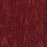 DESSO GRAIN B867 4211 Ковровая плитка Дессо Грейн красный DESSO GRAIN B867 4211 Ковровая плитка Дессо Грейн красный