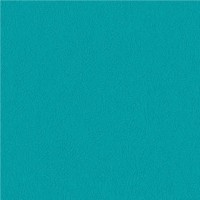 Спортивное покрытие GraboSport VariUse (Вариюз) 7143-00-275 толщ 6.2 мм бирюзовый