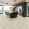 APOLUZA LVT WOOD RELAIS OAK 45,72х45,72 см клеевая ПВХ Аполуза бежевый дуб APOLUZA LVT WOOD RELAIS OAK 45,72х45,72 см клеевая ПВХ Аполуза бежевый дуб