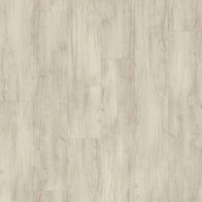 APOLUZA LVT WOOD RELAIS OAK 45,72х45,72 см клеевая ПВХ Аполуза бежевый дуб APOLUZA LVT WOOD RELAIS OAK 45,72х45,72 см клеевая ПВХ Аполуза бежевый дуб