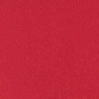 GraboSport Rocket 4387 спортивное покрытие Рокет для бадминтона и настольного тенисса Бордовый