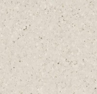 Sphera essence 50500 limestone линолеум Сфера Эссенс