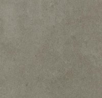 Линолеум Surestep material 17412 taupe concrete