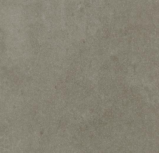 Линолеум Surestep material 17412 taupe concrete