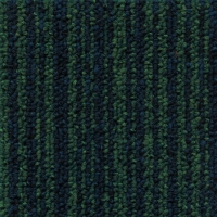 Ковровая плитка TECSOM Prima Ligne 00986