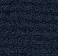Грязезащитные дорожки и коврики Coral Classic 4737 prussian black