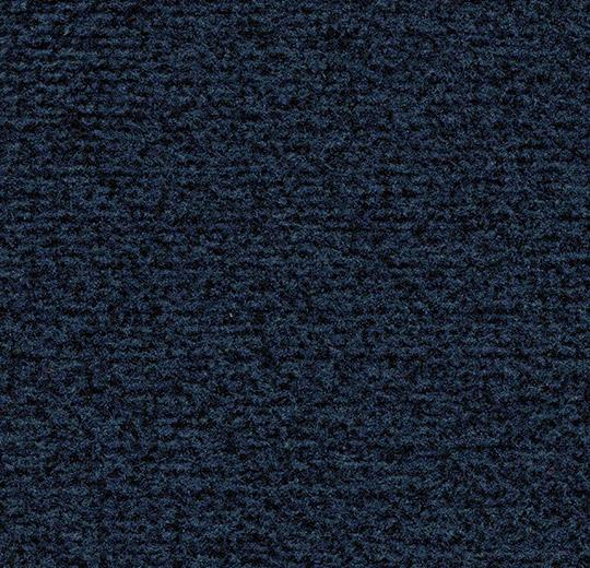 Грязезащитные дорожки и коврики Coral Classic 4737 prussian black
