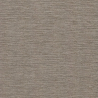 Коммерческие обои Versa LSI CCNS-107