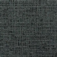 Ковровая плитка IVC Balanced Hues (Баланс Хьюс) 989