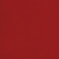 Beixin tennis BG 101 красный cпортивный линолеум Биксин теннис для настольного тенниса 