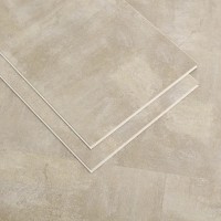 ICON FLOOR ламинат SPC Марбл XL Бетон Мунк MLX-78 (MARBLE Concrete Munk)