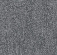Ковролин Flotex Penang s482005 smoke