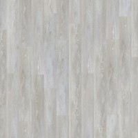 BONKEEL Rockstar Klaus плитка LVT Бонкил Рокстар светло-серый