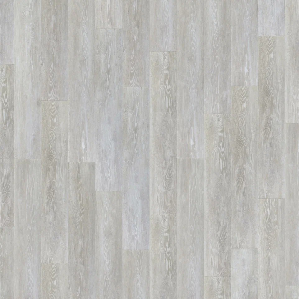 BONKEEL Rockstar Klaus плитка LVT Бонкил Рокстар светло-серый BONKEEL Rockstar Klaus плитка LVT Бонкил Рокстар светло-серый