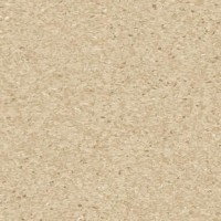 Линолеум  Tarkett iQ GRANIT YELLOW BEIGE 0428
