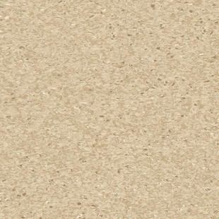Линолеум Tarkett iQ GRANIT YELLOW BEIGE 0428 Линолеум Tarkett iQ GRANIT YELLOW BEIGE 0428