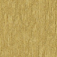 DESSO GRAIN B867 6116 Ковровая плитка Дессо Грейн желтый