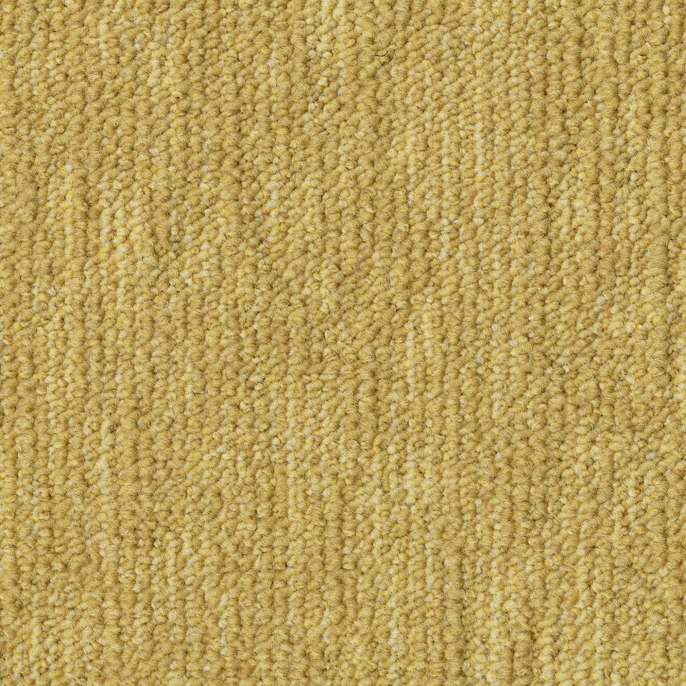 DESSO GRAIN B867 6116 Ковровая плитка Дессо Грейн желтый DESSO GRAIN B867 6116 Ковровая плитка Дессо Грейн желтый