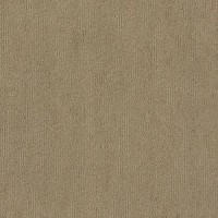Intrefloor FIRT 14 ковровая плитка Фирт бежевый