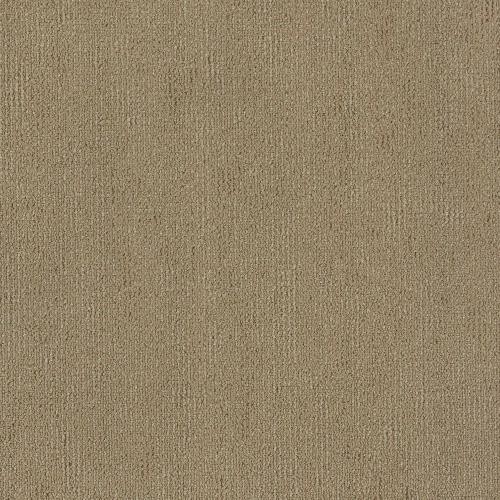 Intrefloor FIRT 14 ковровая плитка Фирт бежевый Intrefloor FIRT 14 ковровая плитка Фирт бежевый