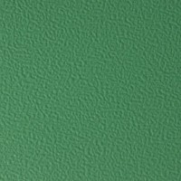 Спортивное покрытие GraboSport VariUse (Вариюз) 7483-00-275 толщ 6.2 мм зелёный