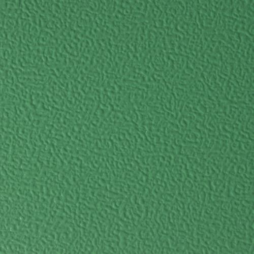 Спортивное покрытие GraboSport VariUse (Вариюз) 7483-00-275 толщ 6.2 мм зелёный