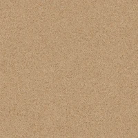 Craft GELIOS 1 линолеум Крафт Гелиос 1
