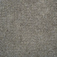 PASCAL Beige ковровая плитка Паскаль беж
