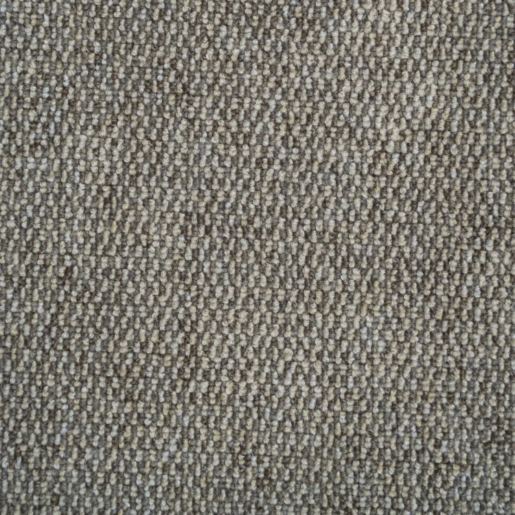 PASCAL Beige ковровая плитка Паскаль беж