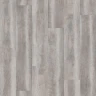 APOLUZA LVT WOOD SOIL OAK 45,72х45,72 см клеевая ПВХ Аполуза земляной дуб