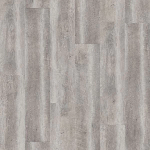 APOLUZA LVT WOOD SOIL OAK 45,72х45,72 см клеевая ПВХ Аполуза земляной дуб
