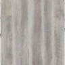 APOLUZA LVT WOOD SOIL OAK 45,72х45,72 см клеевая ПВХ Аполуза земляной дуб