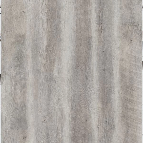 APOLUZA LVT WOOD SOIL OAK 45,72х45,72 см клеевая ПВХ Аполуза земляной дуб