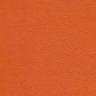 Спортивное покрытие Грабофлекс Старт 4000-665 Оранжевый