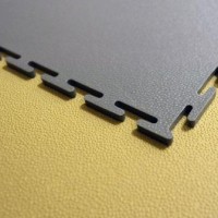 Sensor Bit Универсальное напольное покрытие Сенсор Бит