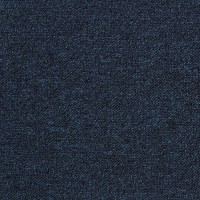 Betap Baltic 84 ковровая плитка Балтик синий