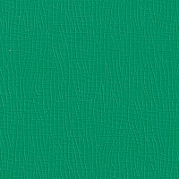 GraboSport Rocket 7533 спортивное покрытие Рокет для бадминтона и настольного тенисса Зеленый 