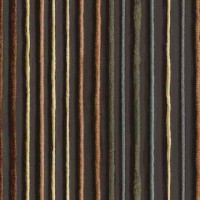 Ковролин Flotex Sottsass Wool (вул) 990611