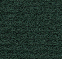 Грязезащитные дорожки и коврики Coral Classic 4768 hunter green